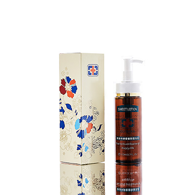 灵寿男女外阴洗液