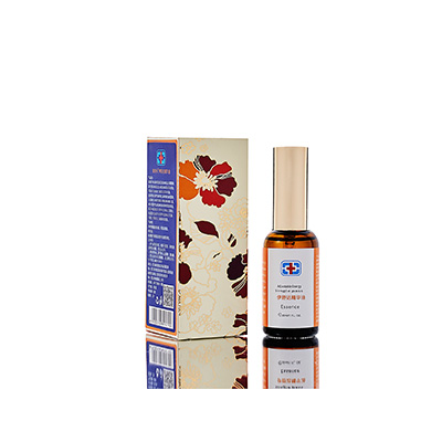 灵寿湿寒酸痛一滴通