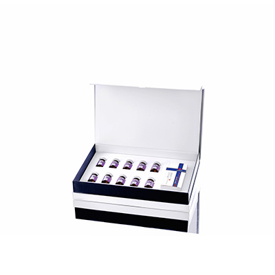 灵寿严重问题修复套