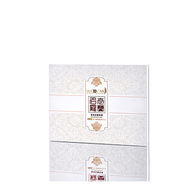 灵寿产后阴道免疫恢复套