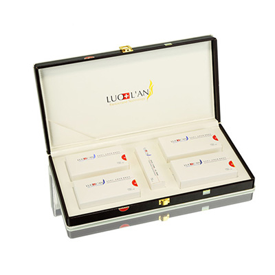 灵寿产后恢复自洁系统套