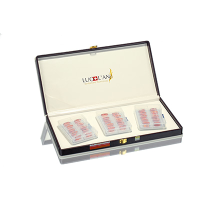 灵寿产后排恶露套 