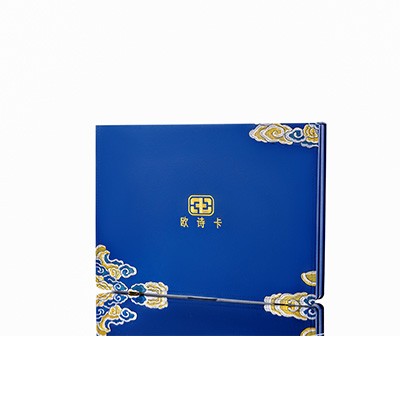 灵寿产后修复调理套