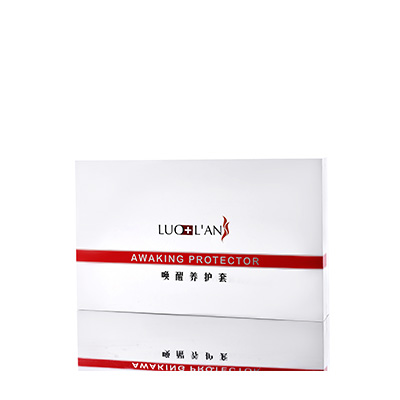 灵寿气血能量海底轮.外盆底肌修复套