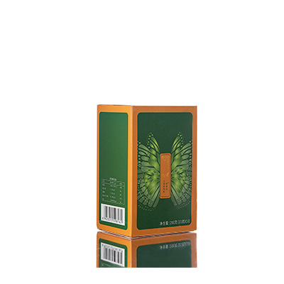 灵寿女生最爱三清粉