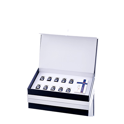 灵寿产后粘膜修复