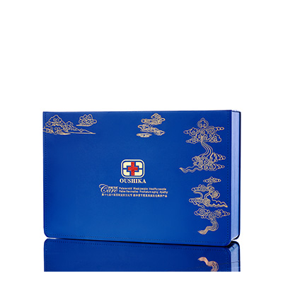 灵寿产后深度盆底抗衰套