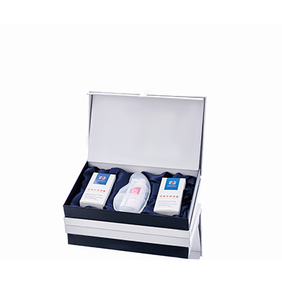 灵寿阴道抑菌护理套盒