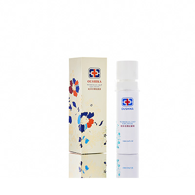 灵寿万能抗菌喷雾