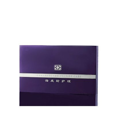 气血能量海底轮灵寿